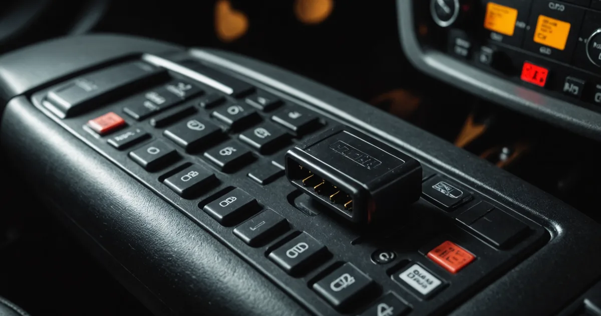 Signal Quality: What Bad Telemetry Data Looks Like and How to Handle It